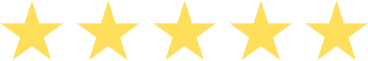 Estrellas